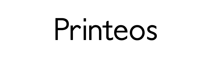 PetitaMedium  Free Fonts Download