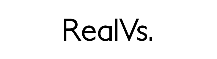 PetitaMedium  Free Fonts Download