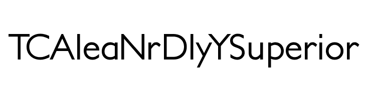 PetitaMedium  Free Fonts Download