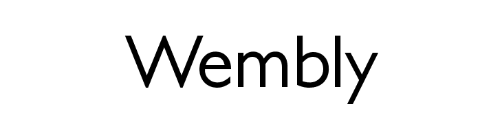 PetitaMedium  Free Fonts Download