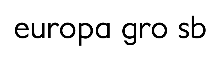 PetitaMedium  Free Fonts Download