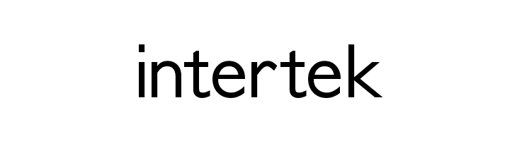 PetitaMedium  Free Fonts Download