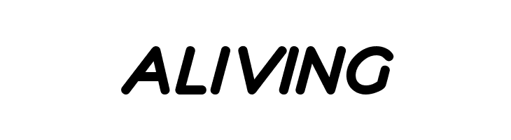 eurofurence  bolditalic  Free Fonts Download