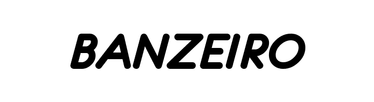 eurofurence  bolditalic  Free Fonts Download