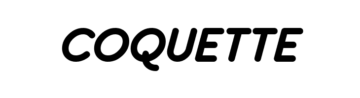 eurofurence  bolditalic  Free Fonts Download