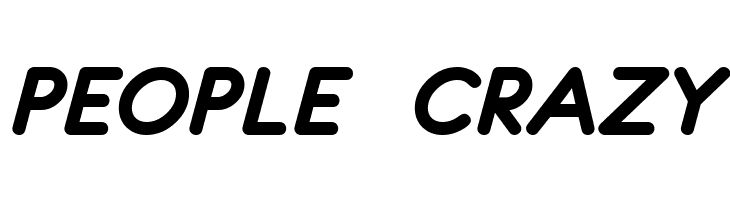 eurofurence  bolditalic  Free Fonts Download