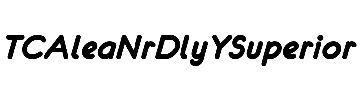 eurofurence  bolditalic  Free Fonts Download