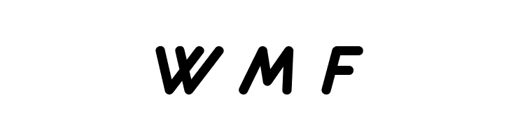 eurofurence  bolditalic  Free Fonts Download