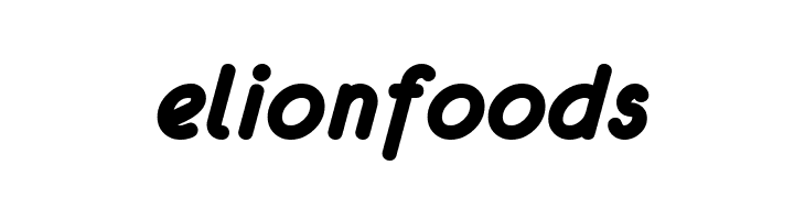 eurofurence  bolditalic  Free Fonts Download