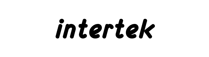 eurofurence  bolditalic  Free Fonts Download