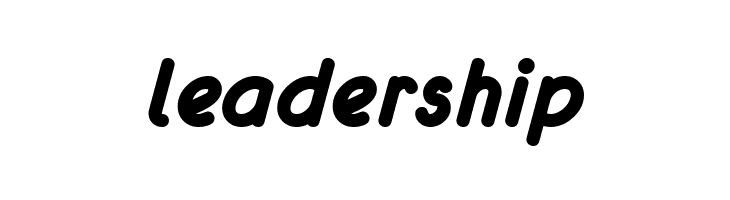 eurofurence  bolditalic  Free Fonts Download