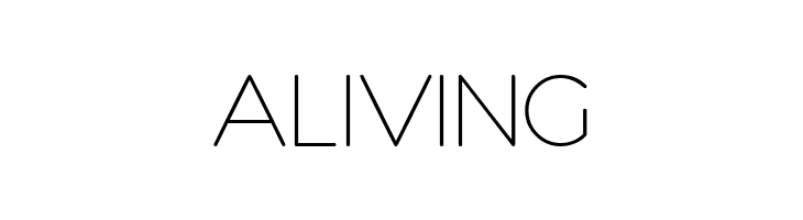 eurofurence light  Free Fonts Download