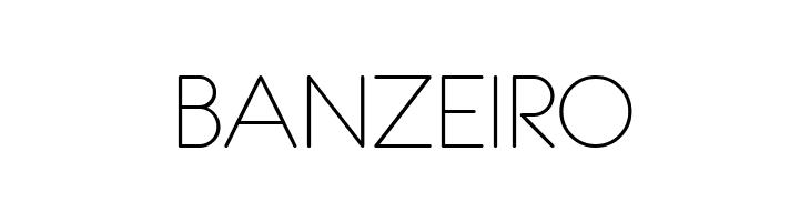 eurofurence light  Free Fonts Download