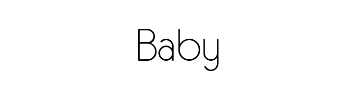 eurofurence light  Free Fonts Download
