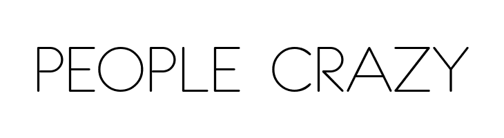 eurofurence light  Free Fonts Download