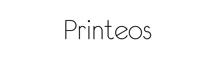 eurofurence light  Free Fonts Download