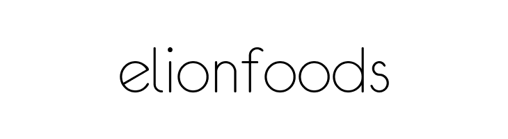 eurofurence light  Free Fonts Download