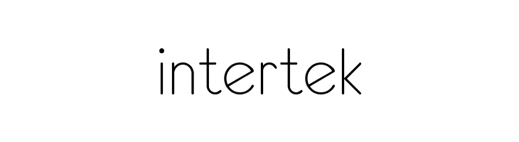 eurofurence light  Free Fonts Download