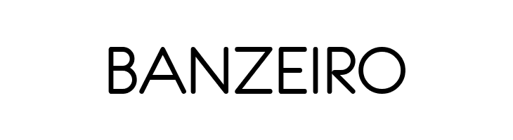 eurofurence  regular  Free Fonts Download