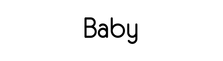 eurofurence  regular  Free Fonts Download