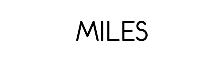 eurofurence  regular  Free Fonts Download