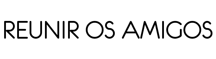 eurofurence  regular  Free Fonts Download