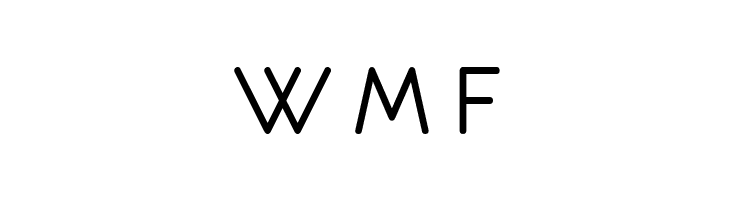 eurofurence  regular  Free Fonts Download