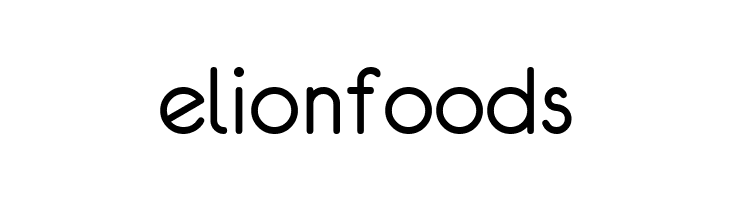 eurofurence  regular  Free Fonts Download