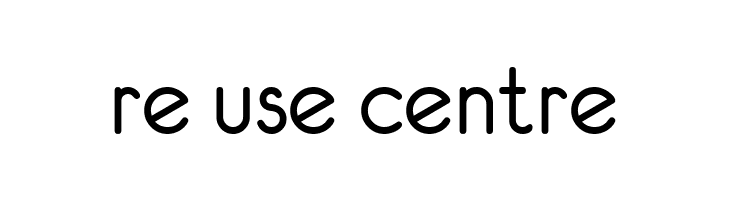 re%2Buse%2Bcentre eurofurence  regular Font
