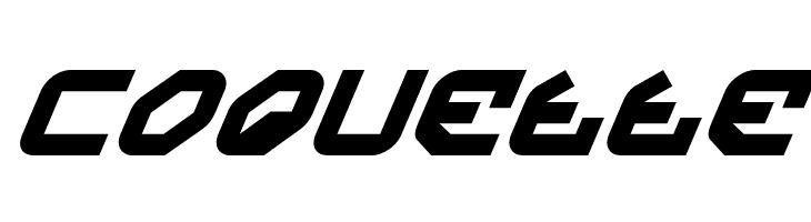 Yahren Italic  Free Fonts Download