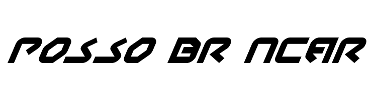 Yahren Italic  Free Fonts Download