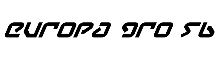 Yahren Italic  Free Fonts Download