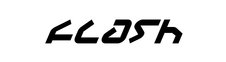 Yahren Italic  Free Fonts Download