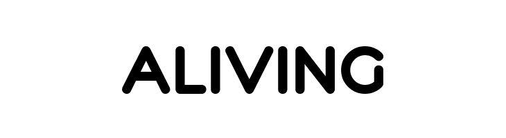 eurofurence  bold  Free Fonts Download