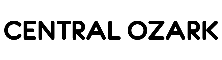 eurofurence  bold  Free Fonts Download