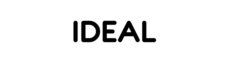 eurofurence  bold  Free Fonts Download