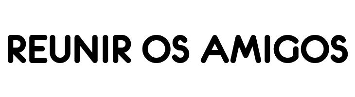 eurofurence  bold  Free Fonts Download