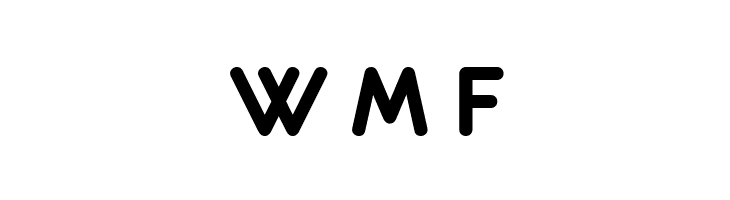 eurofurence  bold  Free Fonts Download