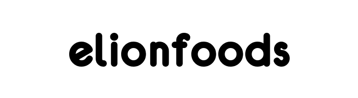 eurofurence  bold  Free Fonts Download