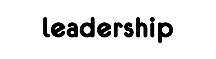 eurofurence  bold  Free Fonts Download