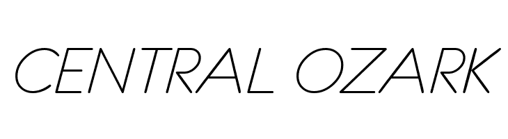 eurofurence light  italic  Free Fonts Download