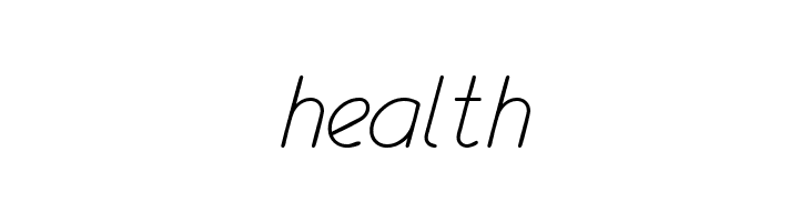 eurofurence light  italic  Free Fonts Download