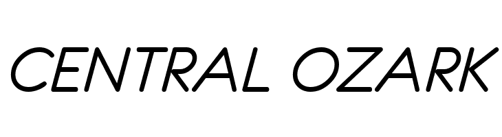 eurofurence  italic  Free Fonts Download