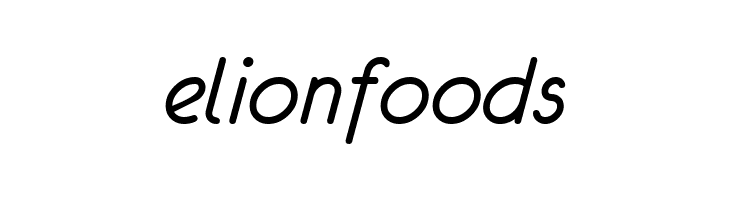 eurofurence  italic  Free Fonts Download