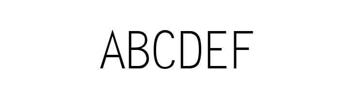 Zomnk  Free Fonts Download