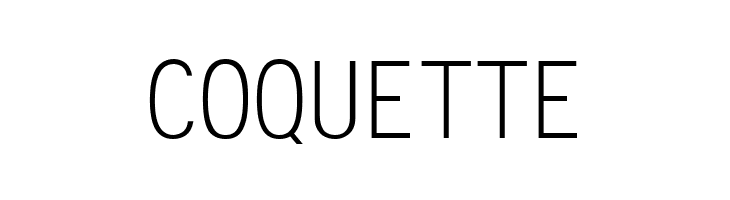 Zomnk  Free Fonts Download