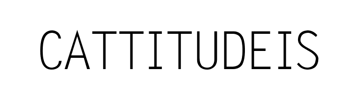 Zomnk  Free Fonts Download