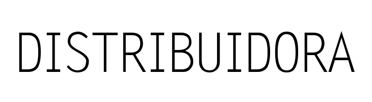 Zomnk  Free Fonts Download