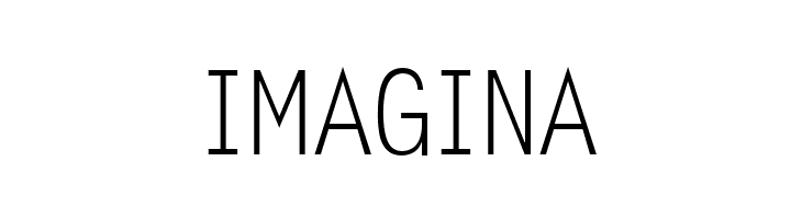 Zomnk  Free Fonts Download