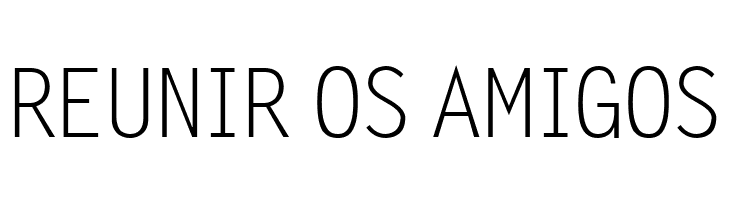 Zomnk  Free Fonts Download